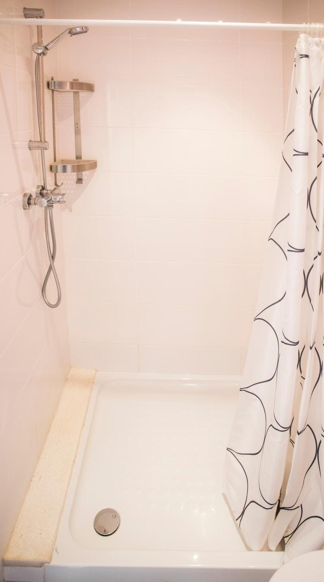 Apartamento Joaquim Tello Lagos Pokoj fotografie